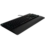 Logitech G213 Prodigy - Qwerty, miniature 4