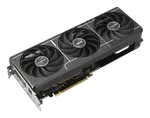 Asus Prime Radeon RX 9060 XT 16GB GDDR6 OC Edition, miniature 4