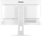 Iiyama XB2497HSU-W1 - 23.8" FHD 120Hz IPS Pivot HP Blanc, miniature 9