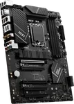 MSI PRO B760-P WIFI DDR4, miniature 2