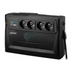 Infosec ZEN LIVE 1000VA, miniature 1