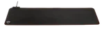 Trust Glide Flex - Noir/RGB/XXL, miniature 4