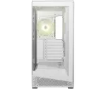 MSI MAG PANO 130R PZ Blanc - MT/Sans Alim/ATX, miniature 6