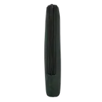 Targus TBS65105GL Housse MultiFit 13"-14" avec EcoSmart - Thym, miniature 5