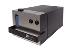 Alphacool ES Orbiter Filling Station, miniature 1