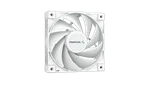Deepcool AK400 White, miniature 6