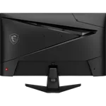 MSI 3 x MAG 274QF X24 - 27" QHD 240Hz FreeSync Premium + Support 3 écrans, miniature 8