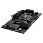 MSI PRO B650-S WIFI-Seconde Vie, miniature 4