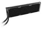 be quiet! Silent Loop 3 360mm - Noir, miniature 2