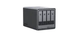 UGREEN DXP4800 - 4 Baies avec 4 disques de 2To, miniature 5