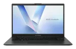 Asus VivoBook Go 14 - 14" FHD Intel N150 8Go 128Go W11, miniature 1