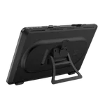 XPPEN Artist Pro 27 Gen2 - 26,9" IPS 4K HDR 5080Lpi Noir, miniature 6