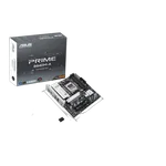 Asus PRIME B840M-A-CSM, miniature 5