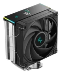 Deepcool AK400 Digital SE - Noir, miniature 2