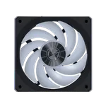 Lian-Li UNI FAN CL Sans fil 120mm - Noir, miniature 4