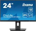 Iiyama ProLite XUB2493HSU-B6-Seconde Vie, miniature 1