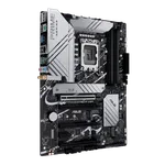 Asus PRIME Z790-P WIFI, miniature 2