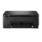 Brother DCP-J1260W - jet d'encre 3-en-1 sans fil, miniature 2