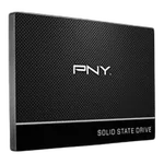 PNY CS900 500Go SATA, miniature 2