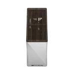 Fractal Design ERA 2 - mT/SansAlim/ITX - Gris, miniature 5