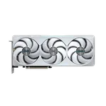 Gigabyte GeForce RTX 5070 Ti EAGLE OC ICE SFF 16G, miniature 2