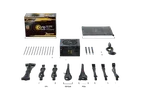 Seasonic ATX 650W - 80+ Gold - Core GX-650V2 Blanc, miniature 2