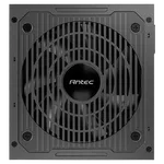 Antec ATX 750W - 80+ Bronze - CSK750DC EC Noir, miniature 10