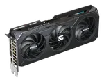 Gigabyte GeForce RTX 5060 Ti GAMING OC 8G, miniature 5