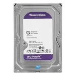WD PURPLE 3To, miniature 2