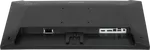 Iiyama X2493HSU-B1 - 23.8" FHD 120Hz IPS 1ms HP USB HUB, miniature 12