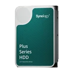 Synology DS425+ - 4 Baies avec 4 disques de 12T HAT3310-12T, miniature 5