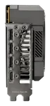 Asus TUF Gaming GeForce RTX 5060 8GB GDDR7 OC Edition, miniature 9