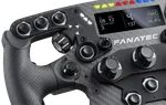 Fanatec STARTER FORMULA — PC / PS5, miniature 6