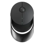 Rapoo Ralemo Air 1 - Sans-Fil - Noir, miniature 1
