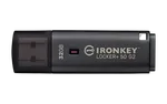 Kingston Clé 32Go USB 3.2 IKLP50G2/32GB, miniature 4