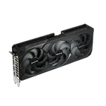 Gigabyte RTX 5070Ti WF OC SFF 16Go + RM850e 850W Gold 3.1, miniature 8