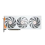 Gigabyte AORUS GeForce RTX 5060 ARI 8Go, miniature 5