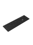 Port Connect Professional Office Pack, miniature 5