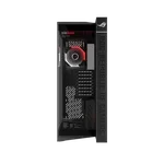 Asus ROG Cronox GR801 Noir - MT/Sans Alim/E-ATX, miniature 4