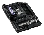 Asus ROG CROSSHAIR X870E HERO BTF - X870/AM5/DDR5/ATX, miniature 4