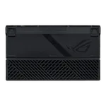 Asus ROG Azoth 96 HE - Magnétique - Sans-Fil - RGB - Noir, miniature 5
