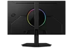 Samsung Odyssey G80HF - 27'' 5K 360Hz IPS 1ms HDR10 G-Sync FreeSync Premium, miniature 2