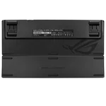 Asus ROG Strix Scope II 96 - Mécanique - Sans-Fil - RGB - Noir, miniature 7