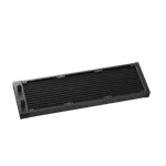 Deepcool LM360 - 360mm - Noir, miniature 3