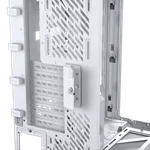 Asus ROG Cronox GR801 Blanc - MT/Sans Alim/E-ATX, miniature 9