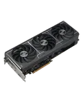Asus PRIME 9070 16G EVO OC + TUF GAMING 850G, miniature 3