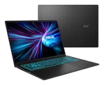 Asus Gaming V16 - 16" FHD+ 144Hz Core 5 210H RTX 5060 16Go 512Go W11, miniature 5