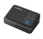 Avermedia Haut Parleur de Visioconference - AS311, miniature 3