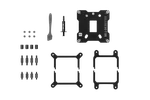 Alphacool Core 1 White, miniature 3