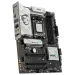MSI B850 GAMING PLUS WIFI, miniature 2